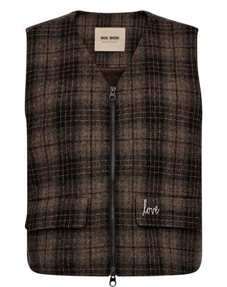 MMRuna Chez Weste - Bracken